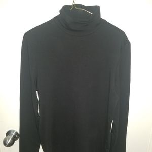 Asos Turtleneck